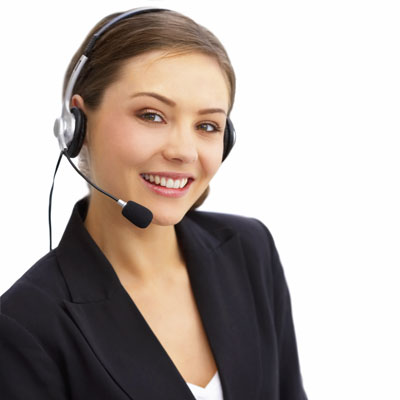 Contattaci su Whatsapp