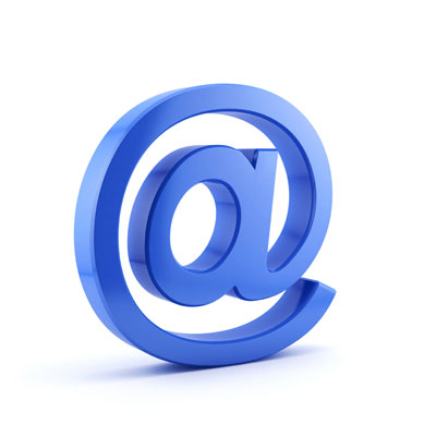 Segnalaci il tuo caso