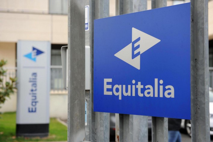 Fermo amministrativo illegittimo? Nessun risarcimento al cittadino se non prova il danno subito