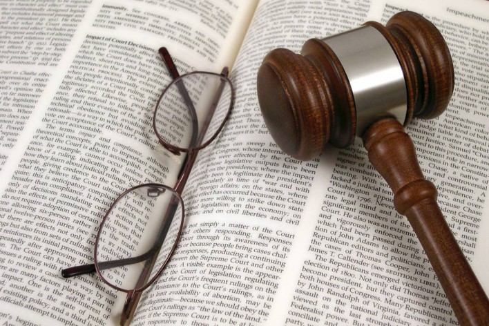Fermo amministrativo valido anche senza notifica dell'intimazione di pagamento