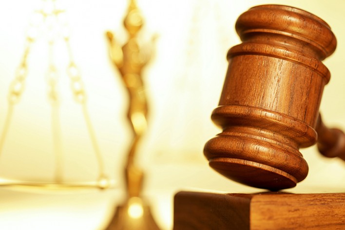 La procura nel processo penale con fac-simile